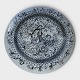 Bjorn WiinbladLarge plateThe seasonsAutumn*DKK 350