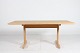 Danish ModernShaker Table of oak