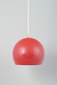 emne nr: 618276