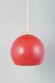emne nr: 618277