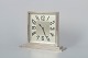 emne nr: 618278