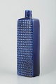 emne nr: 618284