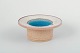 item no:
618286 item no:
618286