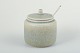 emne nr: 618289