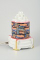 item no:
618291 item no:
618291
