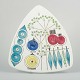 item no:
618299 item no:
618299