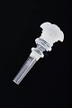 item no:
618310 item no:
618310