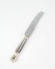 Frugtkniv - Georg Jensen - Konge - Sterling Sølv - 16cm