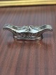 Art Nouveau Vintage pibebakke C.a 1890-1915