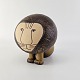 Lisa Larson figurLejon14 cm