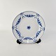 B&G tallerken 616Empire17,5 cm