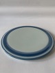 Mistelten, Varmebrik / Serveringsbræt. Desiree.Måler 14,5 cm.