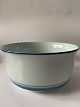 Mistletoe, Salad bowl / Serving bowl. Desiree.Measures 20 x 10 cm.