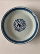 Mistletoe, Deep Plate. Desiree.Measures 19.5 cm.