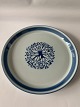 Mistletoe, Dinner Plate. DesireeMeasures 23 cm.