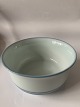Mistletoe, Sugar bowl. Desiree.Measures 10 x 5 cm.SOLD