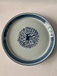 Mistelten, Kage / Sildetallerken. DesireeMåler 18 cm.