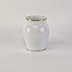 B&GVaseLeda Nr. 52C