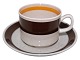 RörstrandCoffee cup