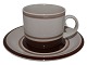 Arabia PirttiKaffekop
