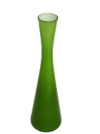 vare nr: 618609