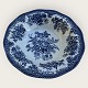 Enoch WedgwoodSmall bowls*DKK 50
