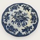 Enoch WedgwoodTallerkner*65kr