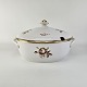 RC terrin9347Brun rose18 cm