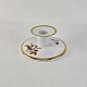 RC lysestage3335Brun rose5,5 cm