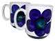 Rörstrand SippaCoffee mug