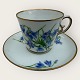 Royal CopenhagenLille kaffekop#9075*225kr