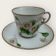 Royal CopenhagenSmall coffee cup#9075*DKK 225