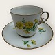 Royal CopenhagenSmall coffee cup#9075*DKK 225