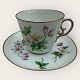 Royal CopenhagenSmall coffee cup#9075*DKK 225