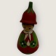 Eigenbrodflower girlEaster decorations*DKK 175