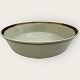 Royal CopenhagenLiselund without decorationserving bowl#1137/9593*DKK 350