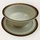 Royal CopenhagenLiselund without decorationSauce bowl# 1137 / 9580*DKK 275