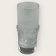 IittalaNivaShot glasses*90 DKK