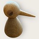 BirdKristian Vedel* DKK 275