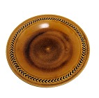 vare nr: 618828
