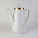 Lyngby kaffekandeTrend 45022 cm
