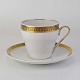 Lyngby kaffekopTrend 4507,5 cm