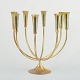 item no:
618938 item no:
618938