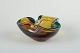 item no:
618951 item no:
618951