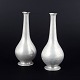 emne nr: 618956
