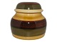 Stavangerflint NorwayHoney pot