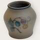 Bornholm potteryHjorthSmall vase*DKK 80