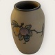 Bornholm CeramicsHjorthVase*DKK 125