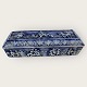 Earthenware boxSea people*DKK 450
