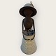 Ceramic figureRoskilde*DKK 350
